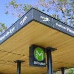 abribus_rtc_47a_panfab