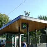 abribus_rtc_47b_panfab