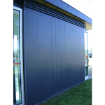 abribus_rtc_47c_panfab