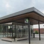 abribus_rtc_47dr_panfab