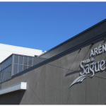 arena_labaie_161a_panfab