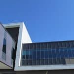 arena_labaie_161c_panfab