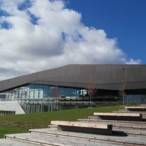 bibliotheque_st_laurent_111a_panfab_0