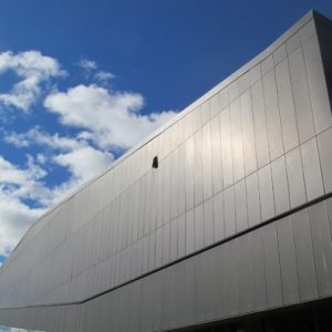 bibliotheque_st_laurent_111a_panfab_0