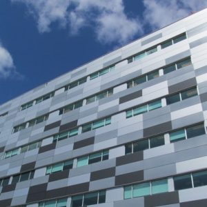 bureaux_air_canada_116ar_panfab_0