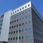 bureaux_edifice_montval_166a_panfab