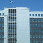 bureaux_edifice_montval_166b_panfab