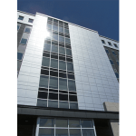 bureaux_edifice_montval_166c_panfab