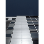 bureaux_edifice_montval_166d_panfab