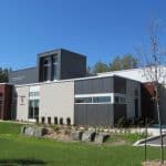 caserne_st_hubert_133b_panfab