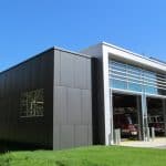 caserne_st_hubert_133c_panfab