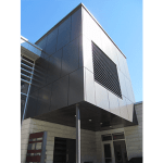 caserne_st_hubert_133d_panfab