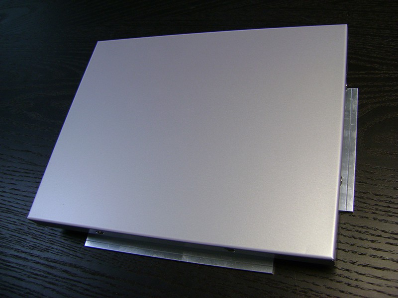 echantillon-PC550-Composite