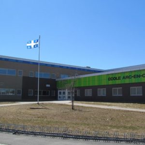 ecole_arc_en_ciel_127a_panfab_2 (1)