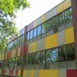 ecole_cremazie_167a_panfab