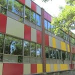 ecole_cremazie_167b_panfab