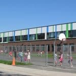 ecole_jean_lemonde_156a_panfab