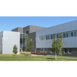 hopital_cite_de_la_sante_cicl_129b_panfab