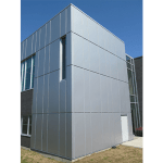 hopital_cite_de_la_sante_cicl_129c_panfab