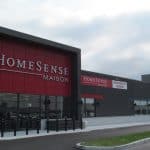 plaza_laurentides_138a_panfab