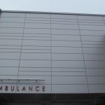 projet200-B-UrgenceAlma Hopital - Urgence - Alma