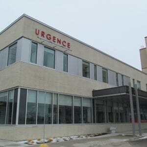 projet200-C=UrgenceAlma Hopital - Urgence - Alma