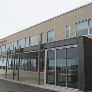 projet200-D=UrgenceAlma Hopital - Urgence - Alma