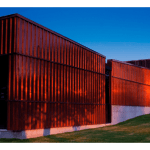 salle_felix_leclerc_106b_panfab