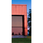 salle_felix_leclerc_106c_panfab