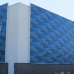 sports_experts_anjou_112b_panfab