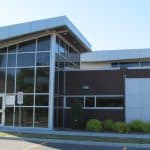 surete_quebec_valleyfield_152a_panfab