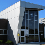 surete_quebec_valleyfield_152b_panfab