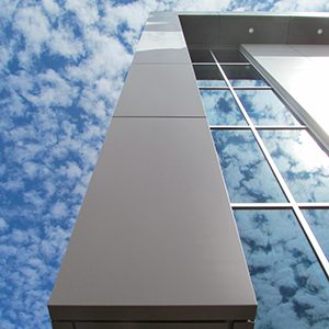 TPSGCserviceaeronefs