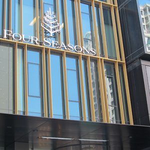 projet213-A-FourSeasons FourSeasons