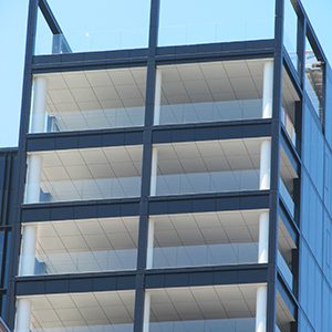 projet213-C-FourSeasons FourSeasons