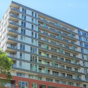 condo 21e