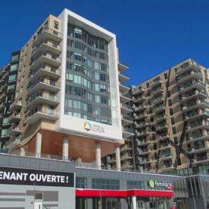 panfab projet condos ora