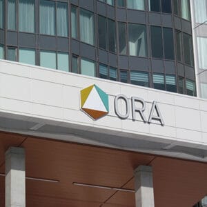 panfab projet condos ora