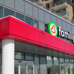 panfab projet condos ora