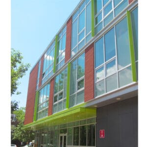 panfab projet école st-gerard