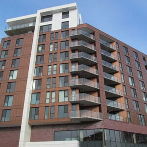 panfab projet condos beaumont