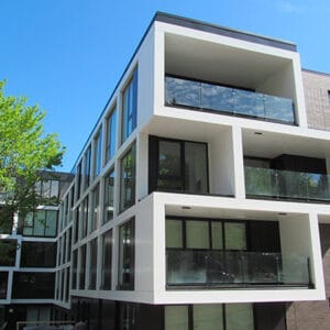 panfab projet maisons outremont