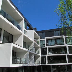 panfab projet maisons outremont