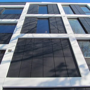 panfab projet maisons outremont