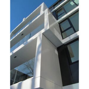 panfab projet maisons outremont