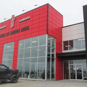 projet185-AR1-Camion-Amos CamionAmos