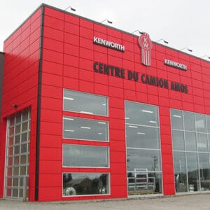 projet185-BR1-CamionAmos CamionAmos