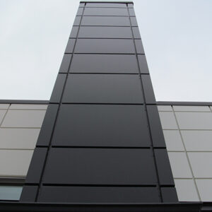 projet185-CR1-CamionAmos CamionAmos