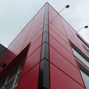 projet185-DR1-CamionAmos CamionAmos