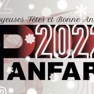 Panfab Fêtes 2022